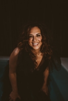 Worldwide Chapter Online Connect- May 18 2026 (11 AM CT)