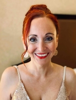 In Person Northern Chesapeake, MD (Eastern) Meeting Thursday, 1/15/26, 3:30pm EST, Danielle Orlando-Kepner - The Self Health Reset: 8 Habits to Protect your Health & Your Sanity 