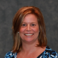 In Person Northern Chesapeake, MD Meeting Tuesday, 8/19/25, 11:30am EST, Danielle Welsh - How Understanding Simple Financial Strategies = Financial Freedom