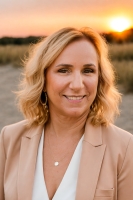 Pend d'Oreille Chapter Meeting 2/9/2026 2-4 pm In Person