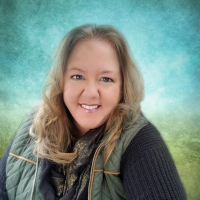 In Person Northern Chesapeake, MD Meeting Tuesday, 11/18/25, 11:30am EST, Dawn Wooldridge - GPS for your goals: Guiding Purpose into Strategy