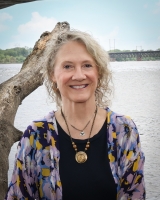 The N/C Dot Exchange - In Person, Monday, 4/27/26, 3:00 pm EST, Dawn Regner: Springing Forward: Sowing the Seeds for Growth This Season - A Seasonal Planning Roundtable & Workshop