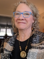 In Person 5/8/2025 10 AM EST - Center Valley - Brunch Mastermind Meeting