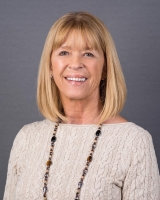 June 10, 2025, In Person Lunch Meeting: Debbie Gill: Identifying You IKIGAIi