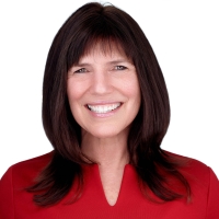 In Person 5/19/2025 11:30 AM EST - Hellertown - Lunch meeting