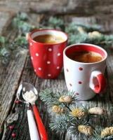 Wednesday 12/3/25 1:30pm MT ABQ Chapter Monthly In Person Coffee Connect OPEN HOUSE