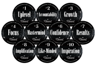 Member Bootcamp:  Connect and Thrive!