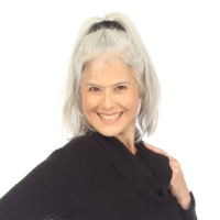 July 2025 Connect Meeting - Reno/Sparks Chapter