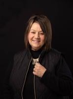 September 20 Dinner Meeting Our Featured Speaker is: Diane Noto Topic: Money Basics 101: Toward A Better Future