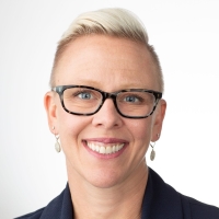 In Person 1/26/2026 11:30 AM EST - Hellertown - Lunch meeting