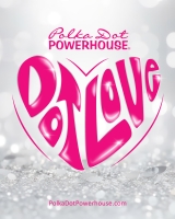 Worc, MA Apr Chapter Connection Meeting