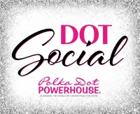 Placer County, CA DOT Guest Social In Person Tuesday, May 6th (5:30-7:30pm PST)