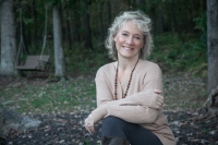 In Person Northern Chesapeake, MD Meeting Tuesday, 5/20/25, 11:30am EST, Dawn Regner - Minding Your Business: The Tools for Success We Forget to Prioritize