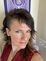 5/23/2024, Thur, ZOOM meeting, 11:30-1:30 CT