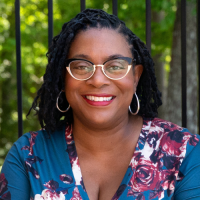 2025, Thur Sept 25th - In Person Dinner Watermark, San Jose, 6:30 - 8:30 PST Speaker Denise Dennis