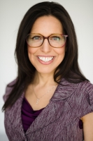 3/28/2024, Thur, ZOOM meeting, 11:30-1:30 CT