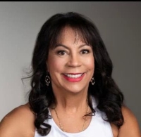 Fitness for 2026 - Reno/Sparks Chapter