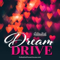 10/26/26 Plano, TX October Lunch Connect 11:30AM CST IN PERSON