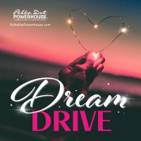 Dream Drive for Soroptimist - November Dot Dinner Connect (6:30p - 8p)