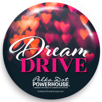 11/12/26 Plano, TX November Dinner Connect 6:30PM CST IN PERSON