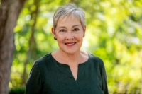 04.15.2026 MW April VIRTUAL Lunch Meeting