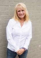 9/28/26 Plano, TX September Lunch Connect 11:30AM CST IN PERSON