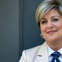 Brentwood Connect Meeting ~ Tuesday, March 10, 2023