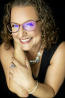 7/14/26 ~ McHenry / Lake Co VIRTUAL Member Speaker Meeting Featuring Erin Summ