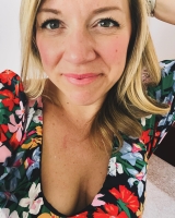 Placer County, CA Lunch Connect Meeting In Person Feb 20th (3rd Friday 11:30-1:30 PST)