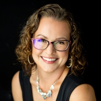 8/5/26 San Francisco Virtual Connect 11:30-1:30 pm (Pacific) 