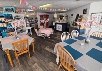 2026 May 7 COS Tea Connect