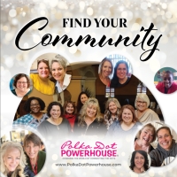 Weds 9/30/26 6pm MT In Person Dinner Meeting
