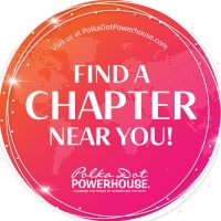 Weds 9/24/25 6pm MT In Person Dinner Meeting