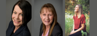 11/13 North Idaho Chapter Meeting 12:00-2:00pm (PST) In-Person