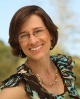 The healing power of semi-precious stones - Gabie Reiter