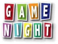 Placer County Dots Game Night, in person, May 2nd