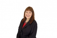 Canada Online - Dec. 13th, 2021 11:30 am - 1:30 pm pst: Geraldine Zaharko -Let's build a Financial House!