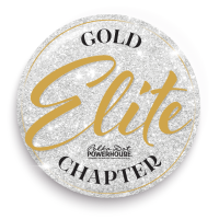 April 1, 2026 Lewes Connect Luncheon 11:30-1:30 EST