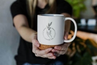 Coffee Connect - Reno/Sparks Chapter
