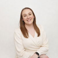 UK Virtual Meeting 17th March 3pm-5:00pm GMT (ZOOM)