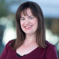 Dec. 8th 11:30am PST - Bust the 3 Biggest Myths About Social Media with Deborah Finestone