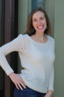 In Person Northern Chesapeake, MD Meeting, Tuesday, 5/19/26, 11:30 am EST, Kim Keane: How to Get Out of the ‘All or Nothing’ Trap: A Simple Shift That Makes Life Easier 