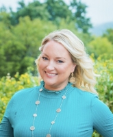 June 14 - New Braunfels Lunch Meeting