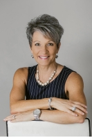 York in Person Breakfast Meeting September 17th 7:30am - 9:30am Eastern