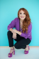 2/10 - February Dinner Connect 