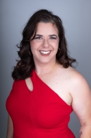 In Person 7/21/2025 11:30 AM EST - Hellertown - Lunch meeting