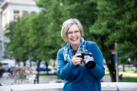 IN-PERSON: HEIKE MARTIN: CLICK! HOW TO CREATE BRAND SHOTS THAT SELL