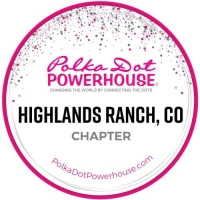 Highlands Ranch Wed Sept 6th 2023 | In Person Connect | 11.30am -1.30pm ...