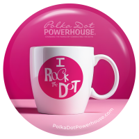 Wednesday 8/13/25 1:30pm MT ABQ Chapter Monthly In Person Coffee Connect OPEN HOUSE