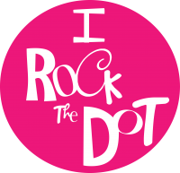 Jan 24 - What is Polka Dot Powerhouse?